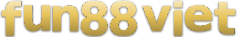 fun88 viet logo