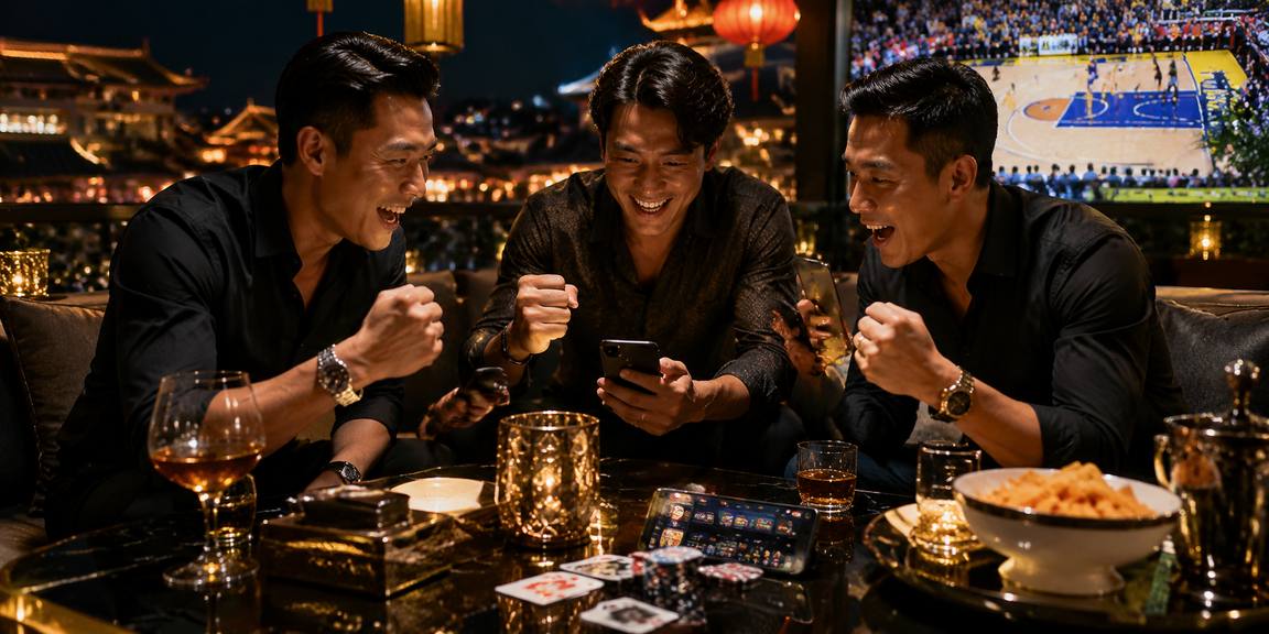 fun88 viet Game Hỗ Trợ Tiếng Việt Trên fun88 viet