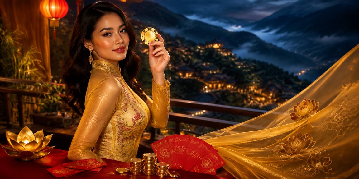 fun88 viet Chúng Tôi Việt Hoá Game Như Thế Nào