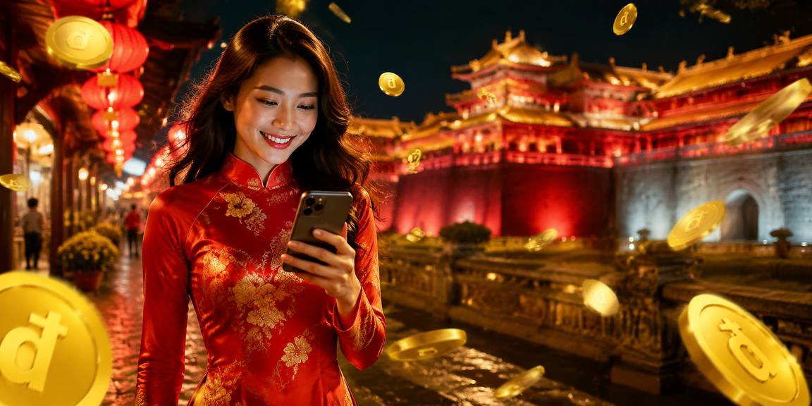 fun88 viet mobile gaming