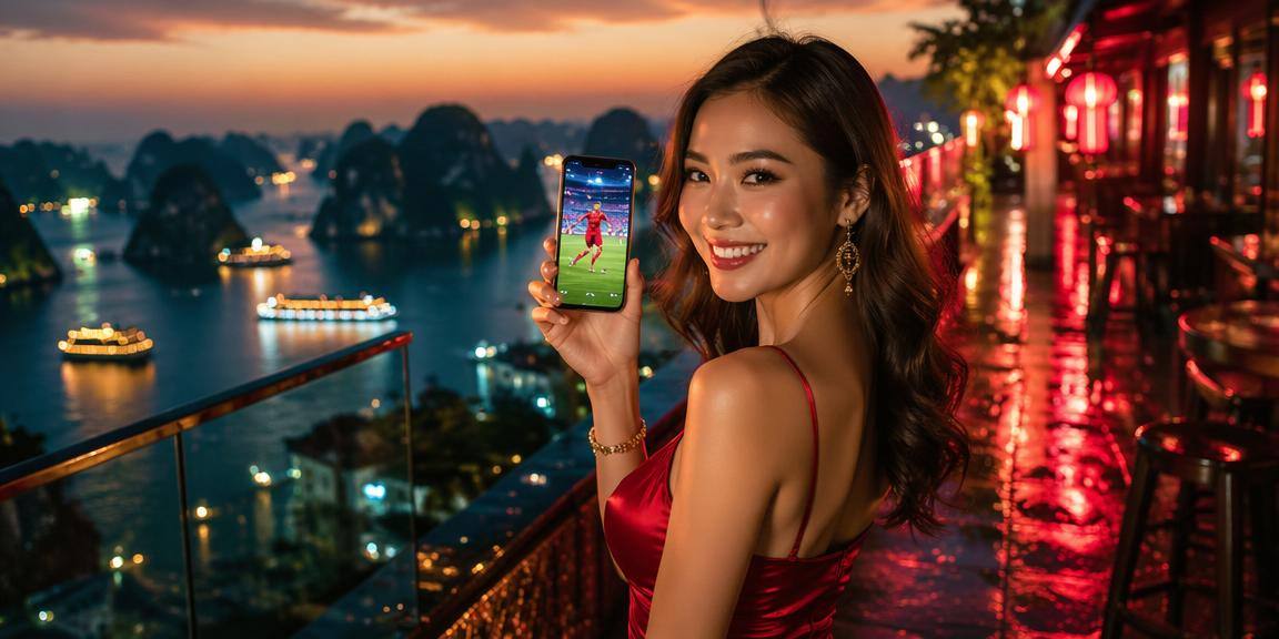 fun88 viet Ứng dụng fun88 viet làm được gì cho bạn