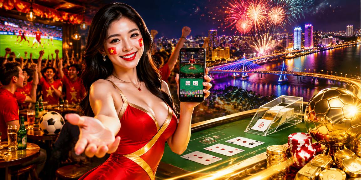 fun88 viet Cài ứng dụng fun88 viet chỉ ba bước
