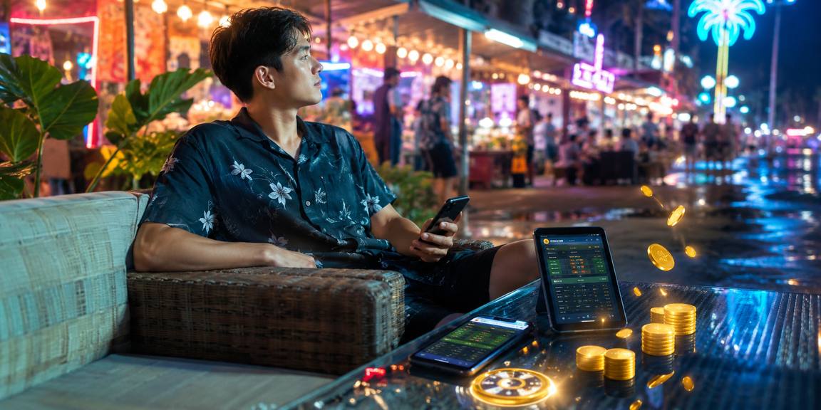fun88 viet Vào tài khoản fun88 viet trong vài giây