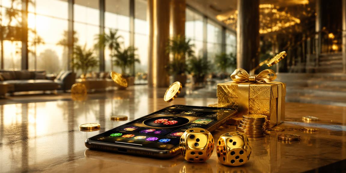 fun88 viet Chọn Lọc Casino