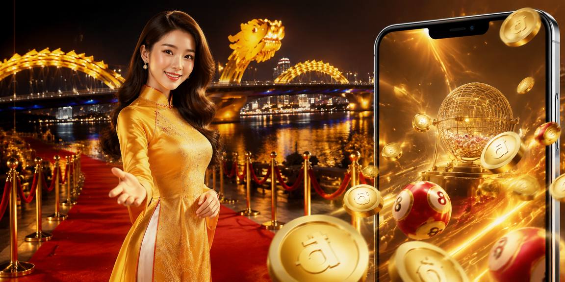 fun88 viet fun88 viet - Kết Quả Trực Tiếp Casino trực tiếp Slot