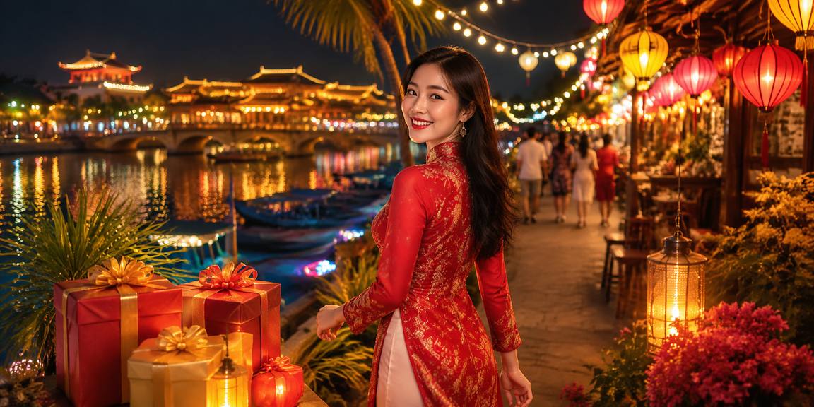 fun88 viet Kết Quả Trực Tiếp Hoạt Động Như Thế Nào