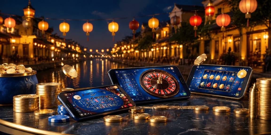 fun88 viet fun88 viet - Chọn Lọc ZaloPay Casino trực tiếp Slot