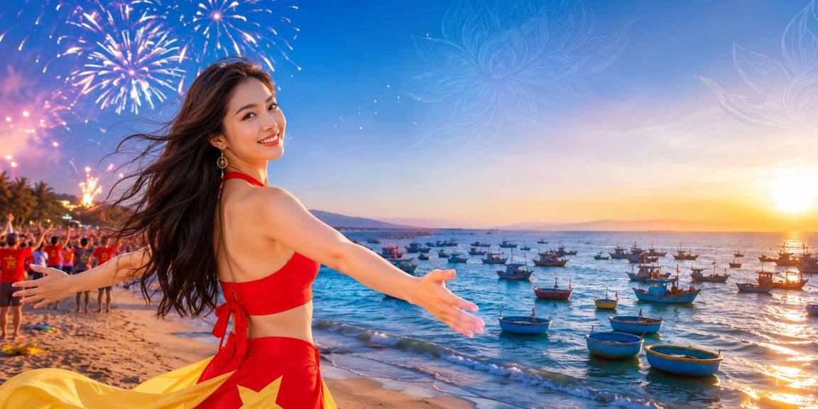 fun88 viet mobile gaming